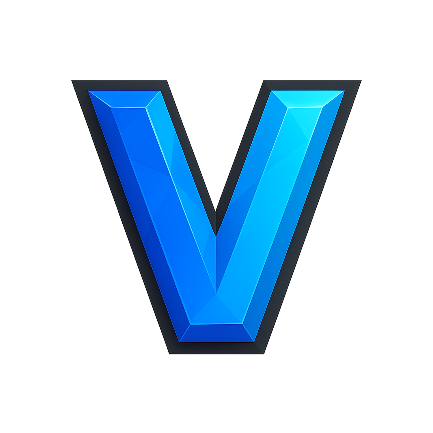 Загрузка ZANE BONUS